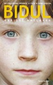 Bidul - Mariusz Maślanka -  polnische Bücher