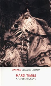 Obrazek Hard Times