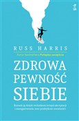 Zdrowa pew... - Russ Harris - Ksiegarnia w niemczech