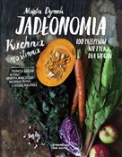 Jadłonomia... - Marta Dymek -  Polnische Buchandlung 