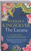 Zobacz : Softcover - Barbara Kingsolver