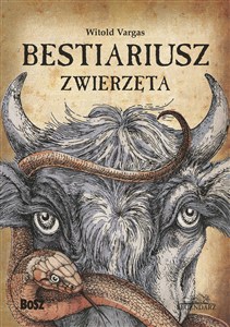Bild von Bestiariusz Zwierzęta
