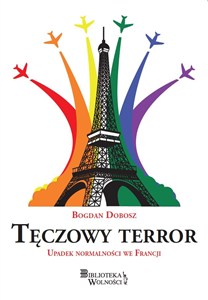 Bild von Tęczowy terror
