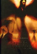 Upadek Hyp... - Dan Simmons -  fremdsprachige bücher polnisch 