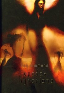 Obrazek Upadek Hyperiona