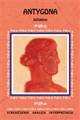 Zobacz : Antygona S... - Agnieszka Marszał
