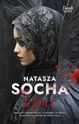 Ifrit WIEL... - Natasza Socha -  polnische Bücher