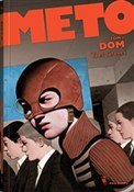 Polnische buch : Meto Dom - Yves Grevet