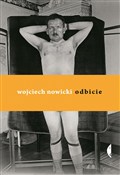Polnische buch : Odbicie - Wojciech Nowicki
