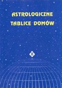 Astrologic... - Nawrocki Janusz - buch auf polnisch 