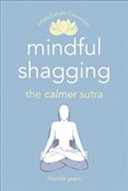 Mindful Sh... - Rhonda Yearn -  Książka z wysyłką do Niemiec 