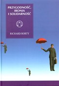 Przygodnoś... - Richard Rorty -  fremdsprachige bücher polnisch 