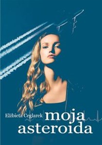 Bild von Moja asteroida