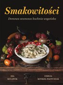 Zobacz : Smakowitoś... - Ida Kulawik, Emilia Konkol-Pastuszak