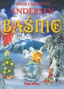 Baśnie And... - Hans Christian Andersen -  fremdsprachige bücher polnisch 