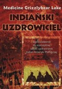 Polnische buch : Indiański ... - Bobby Lake