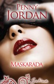 Zobacz : Maskarada - Penny Jordan