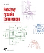 Podstawy r... - Jan Burcan -  Książka z wysyłką do Niemiec 