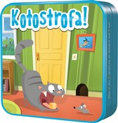 Kotostrofa... -  Polnische Buchandlung 