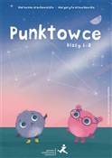 Punktowce ... - Marzenna Grochowalska, Margaryta Orzechowska - Ksiegarnia w niemczech