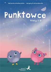 Obrazek Punktowce dla klas 1-2