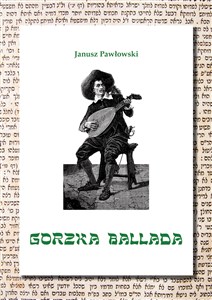 Bild von Gorzka ballada