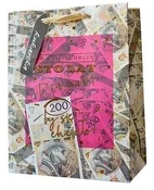 Torba QL-3... - Ksiegarnia w niemczech