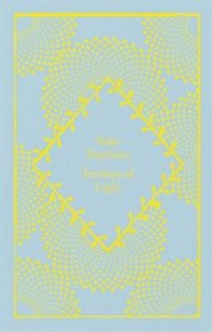 Bild von Territory of Light