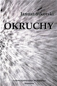 Bild von Okruchy
