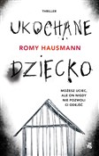 Zobacz : Ukochane d... - Romy Hausmann
