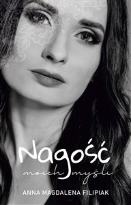 Bild von Nagość moich myśli