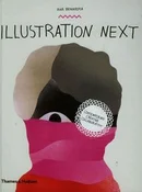 Illustrati... - Ana Benaroya -  polnische Bücher