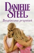 Bezpieczna... - Steel Danielle -  Polnische Buchandlung 