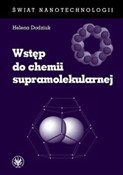 Polnische buch : Wstęp do c... - Helena Dodziuk