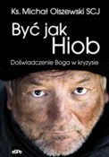 Zobacz : Być jak Hi... - Michał Olszewski