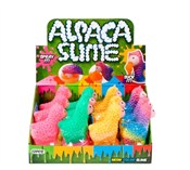 Masa slime... - Ksiegarnia w niemczech