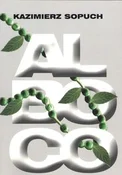 Alboco - Kazimierz Sopuch -  polnische Bücher