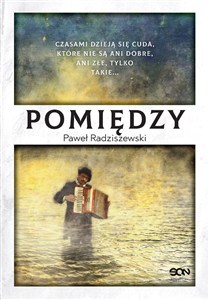 Obrazek Pomiędzy