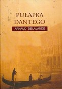 Pułapka Da... - Arnaud Delalande -  Książka z wysyłką do Niemiec 