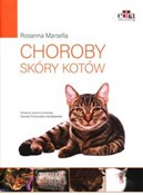 Polska książka : Choroby sk... - Marsella R.