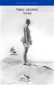 Turnus - Tomasz Łubieński -  Polnische Buchandlung 