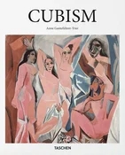Zobacz : Cubism - Anne Ganteführer-Trier