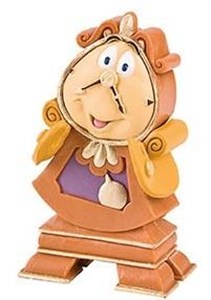 Obrazek Cogswortha BULLYLAND