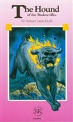 Hound of t... - Arthur Conan Doyle -  fremdsprachige bücher polnisch 