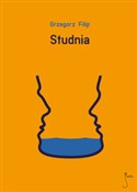 Polnische buch : Studnia - Grzegorz Filip