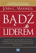 Polnische buch : Bądź lider... - John C. Maxwell
