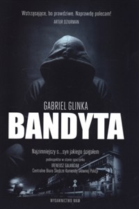 Bild von Bandyta