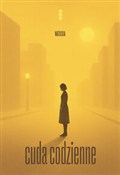 Cuda codzi... - Natusia -  polnische Bücher