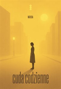 Obrazek Cuda codzienne