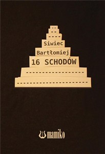Bild von 16 schodów
